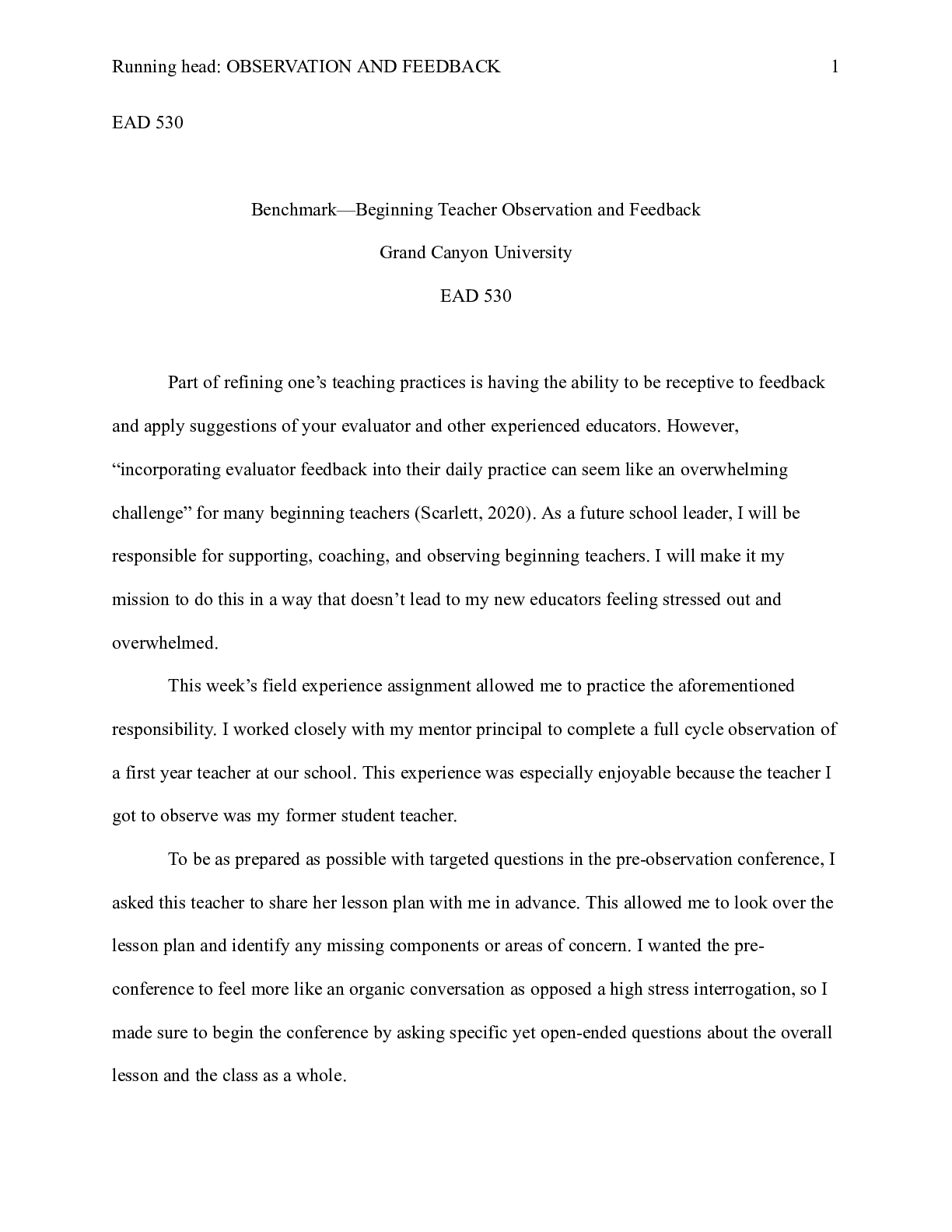 document-preview